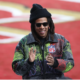 Mujer que acusó a Jay-Z de agresión sexual se retracta y niega haberlo conocido