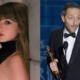 Taylor Swift estrenará “Patient Zero” con fotografía del mexicano Emmanuel Lubezki