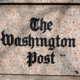 The Washington Post suspende cobertura fotográfica de actos de Trump en solidaridad con medios vetados