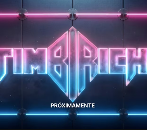 Timbiriche llegará a ViX con una serie de ficción sobre los inicios del grupo