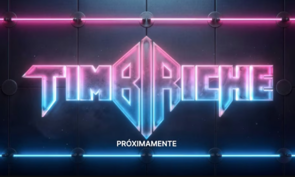 Timbiriche llegará a ViX con una serie de ficción sobre los inicios del grupo