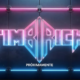 Timbiriche llegará a ViX con una serie de ficción sobre los inicios del grupo