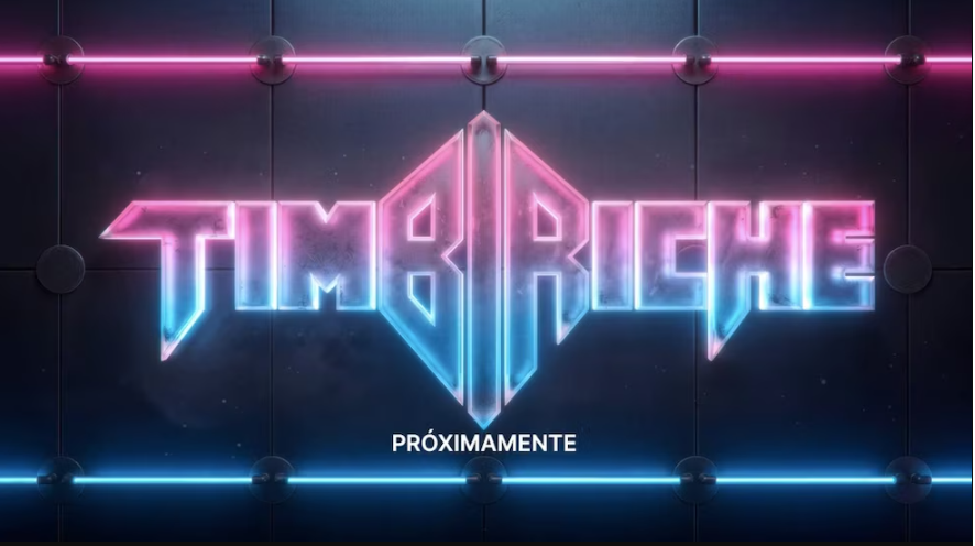 Timbiriche llegará a ViX con una serie de ficción sobre los inicios del grupo