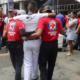 Tiroteo en escuela de Filipinas deja tres muertos y ocho estudiantes heridos
