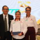UT de Tula-Tepeji reconoce trayectoria académica y laboral en su 35 aniversario