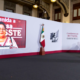 Vivienda para el Bienestar beneficiará a 12 millones de familias durante el sexenio