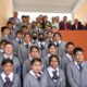 SEPH convoca a inscribirse al Bachillerato Nacional Margarita Maza