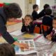 Impulsa SEPH la formación en valores con “Semilleros de la Honestidad”