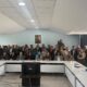 Capacita SEPH a supervisores escolares en acompañamiento pedagógico