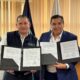 UTEC e ICATHI fortalecen la vinculación para la capacitación laboral y desarrollo profesional