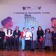 Premia SEPH el talento estudiantil en el 4.º Concurso de Canto “De mi Voz al Canto”