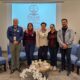 SEPH refrenda su compromiso con el bienestar socioemocional escolar con jornada de capacitación