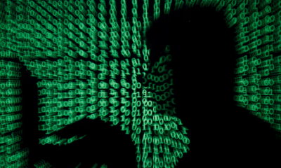 ASEA alerta sobre vulneración de su cuenta oficial de Instagram