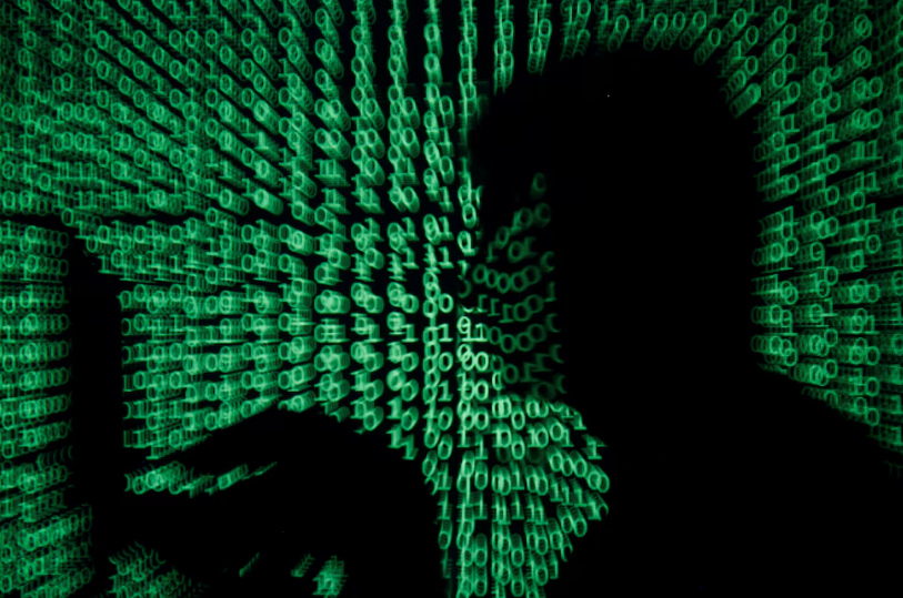 ASEA alerta sobre vulneración de su cuenta oficial de Instagram