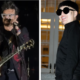 Aleks Syntek y Dani Flow sorprenden con dueto durante concierto en León