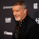 Antonio Banderas interpretará a Hernán Cortés en una película sobre la conquista de México
