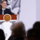 Anuncia Sheinbaum 20 nuevos parques industriales con inversión de 763 millones de dólares