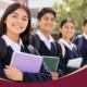 Becas para el Bienestar beneficia a más de 19.5 millones de estudiantes en México