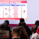 Programas para el Bienestar: depósitos del 3 al 27 de noviembre
