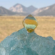Buscador encuentra diamante amarillo de más de seis quilates en un parque de Estados Unidos