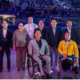 Concluye la Paralimpiada Nacional CONADE 2026 con la participación de más de 2 mil 900 deportistas