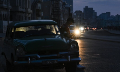 Cuba mantendrá el horario de verano hasta noviembre de 2027