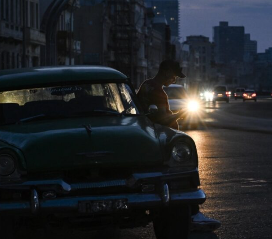 Cuba mantendrá el horario de verano hasta noviembre de 2027