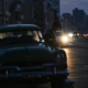 Cuba mantendrá el horario de verano hasta noviembre de 2027