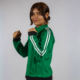 De la danza al boxeo: Atena Juárez se prepara para representar a México en Dakar 2026