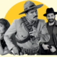 Entre Pancho Villa y una Mujer Desnuda” llega a Gustavo A. Madero con funciones gratuitas