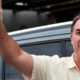 Estados Unidos anuncia que otorgará visas a Flávio Bolsonaro