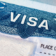 Estados Unidos revoca más de 250 mil visas desde el regreso de Donald Trump a la Presidencia