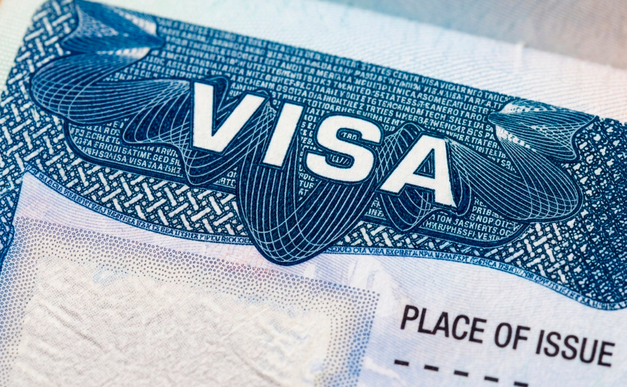 Estados Unidos revoca más de 250 mil visas desde el regreso de Donald Trump a la Presidencia
