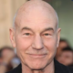 Fallece Sir Patrick Stewart, leyenda de Star Trek y X-Men
