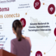 Gobierno de México fortalece inversión y colaboración científica para impulsar el desarrollo nacional