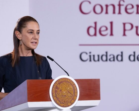 Gobierno de México fortalecerá acciones para prevenir violencia digital y proteger a niñas, niños y adolescentes