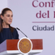 Gobierno de México fortalecerá acciones para prevenir violencia digital y proteger a niñas, niños y adolescentes