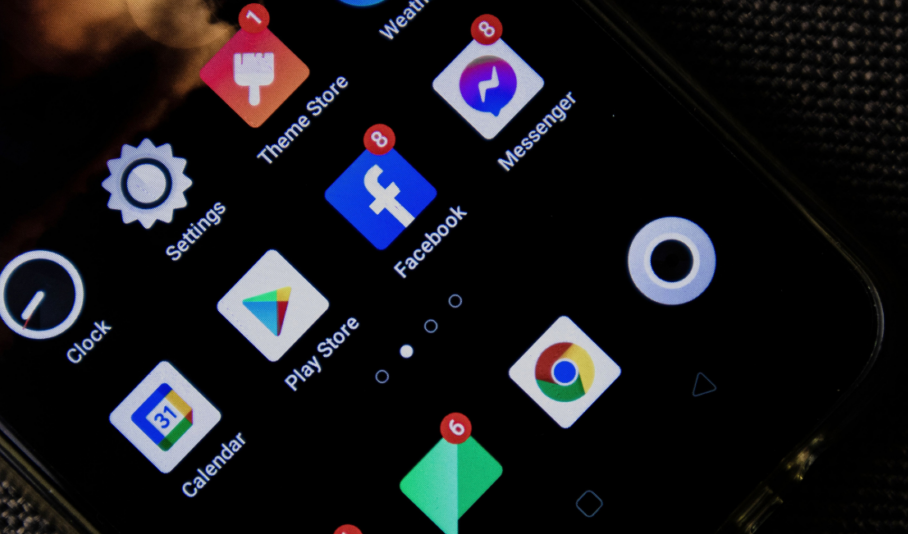 Gobierno de México fortalecerá responsabilidad de redes sociales ante contenidos que inciten a la violencia