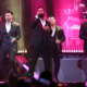 HEAT Latin Music Awards reconocerá a Olga Tañón, Banda MS y Los Ángeles Azules