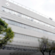 Hospital General de México registra 70 trasplantes de órganos en lo que va de 2026