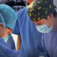 Hospital Juárez de México cumple 50 años de formar especialistas en cirugía maxilofacial