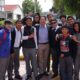 Bachillerato Nacional incorpora tecnología de vanguardia para fortalecer la formación de jóvenes: SEP
