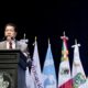 SEP prepara medidas para fortalecer la protección de estudiantes ante riesgos digitales