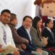 SEP impulsa la lectura como herramienta de libertad, pensamiento crítico y resistencia