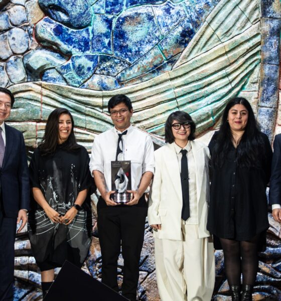 SEP fortalece el fomento a la lectura y reconoce el talento literario con el Premio Primera Novela