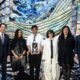SEP fortalece el fomento a la lectura y reconoce el talento literario con el Premio Primera Novela