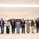 Gobierno de la Ciudad de México inaugura el Complejo Educativo Santa María Aztahuacan para beneficiar a más de 4 mil estudiantes