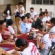 Abre registro para las Becas Rita Cetina de educación básica