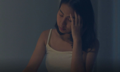 INPRFM fortalece la atención especializada de los trastornos del sueño