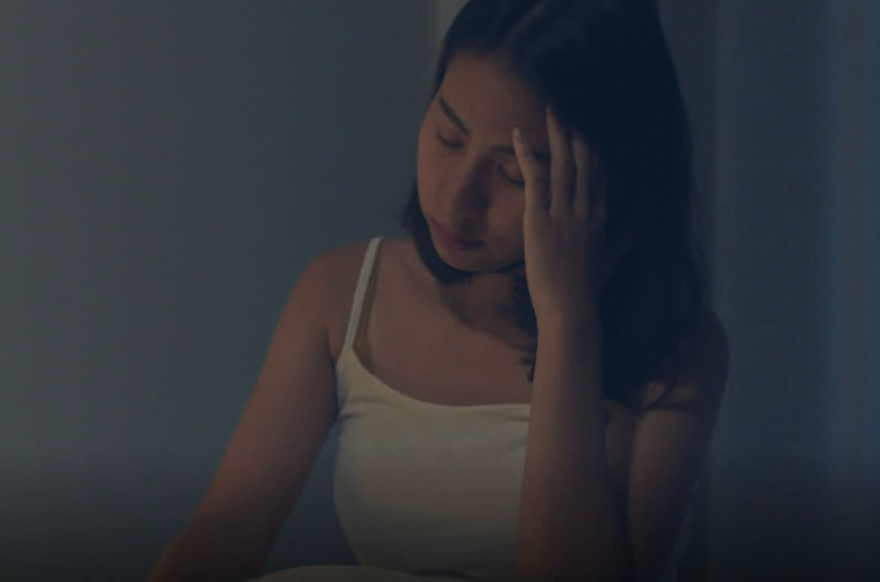 INPRFM fortalece la atención especializada de los trastornos del sueño